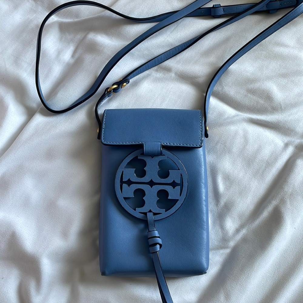 Tory Burch crossbody